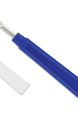 Dritz Seam Ripper - Deluxe