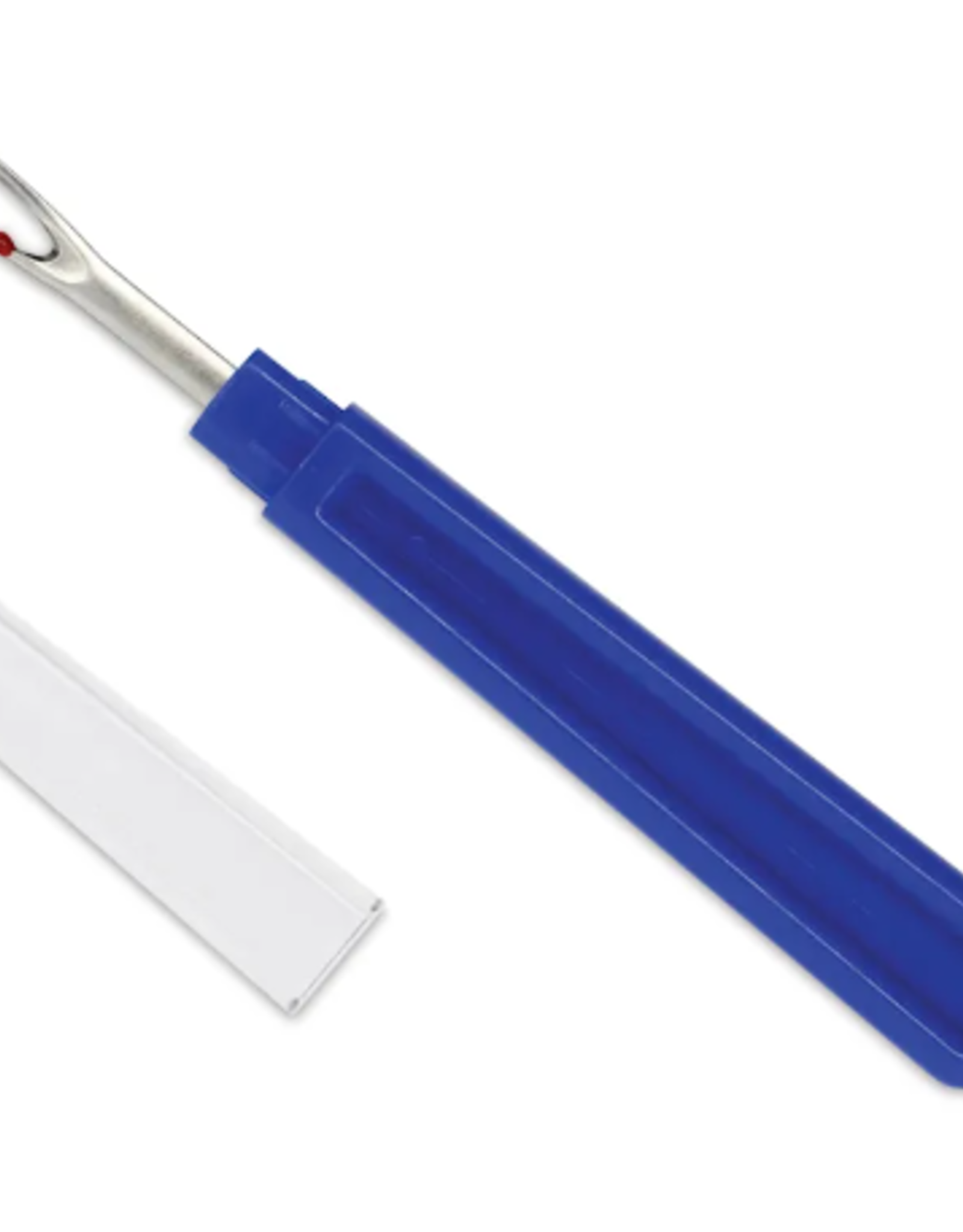 Dritz Seam Ripper - Deluxe