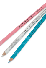 Clover Clover Water Soluble Pencils- 3 pack