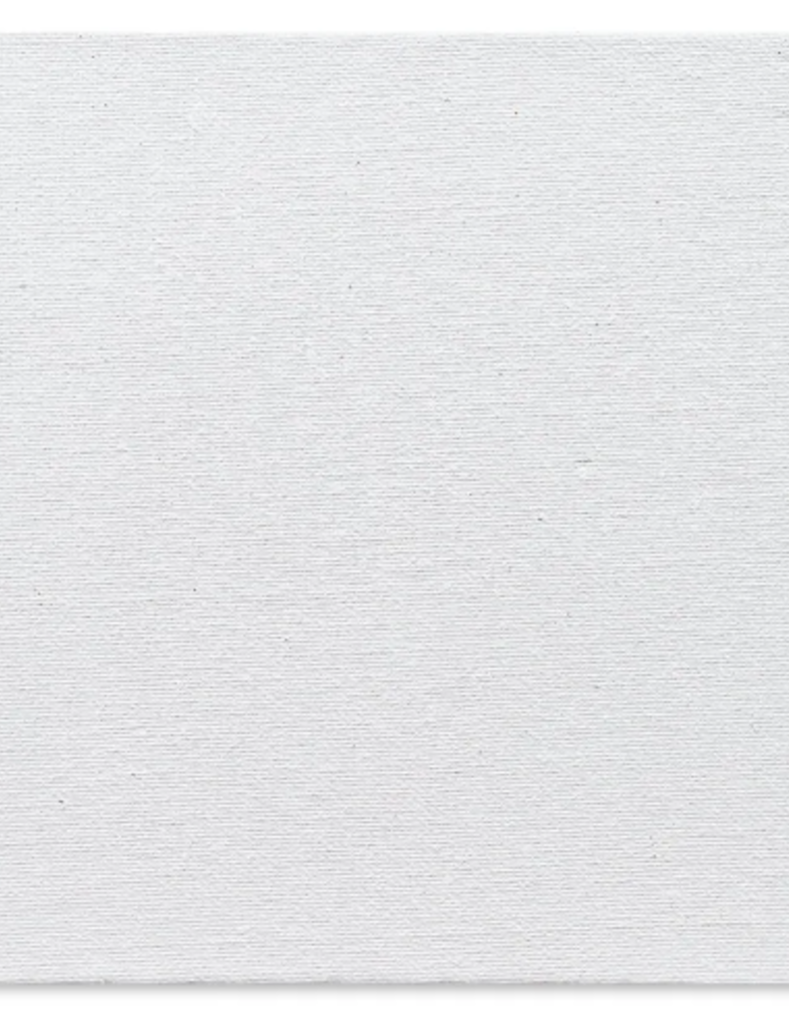Studio Cotton Canvas Panel 6x6