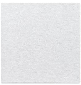 Studio Cotton Canvas Panel 6x6
