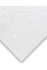 Canson Canson watercolor paper 22x30 Cold Pressed 140IB
