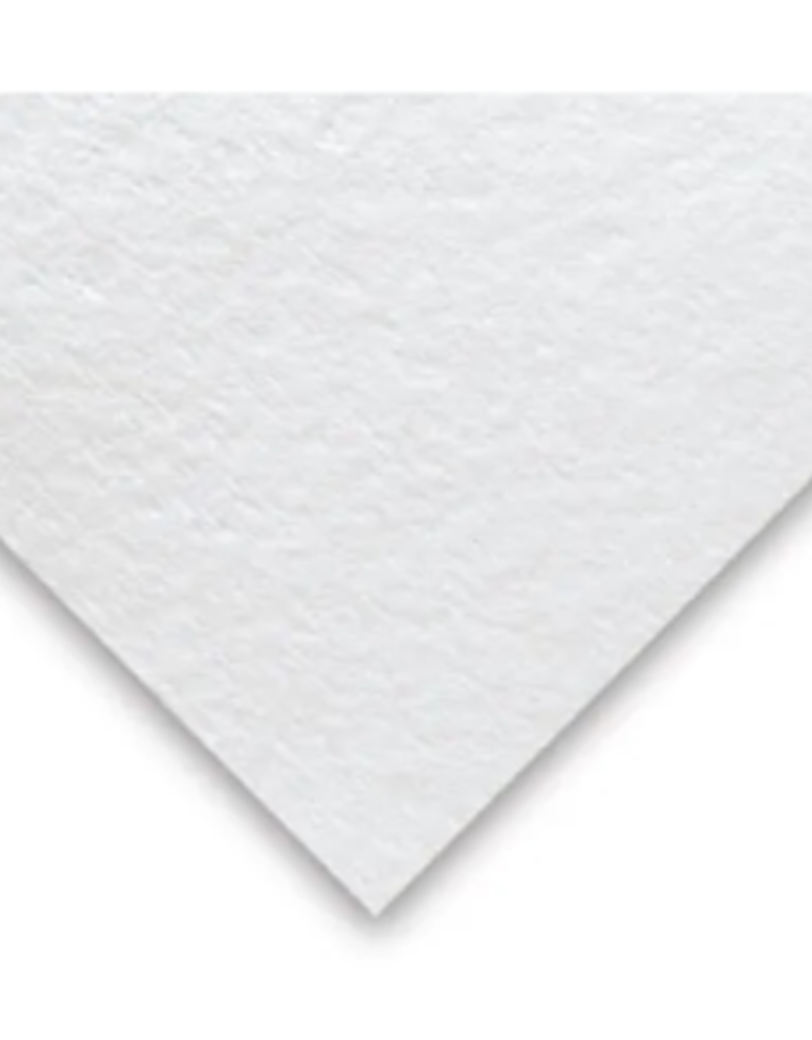 Canson Canson watercolor paper 22x30 Cold Pressed 140IB