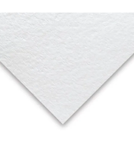 Canson Canson watercolor paper 22x30 Cold Pressed 140IB