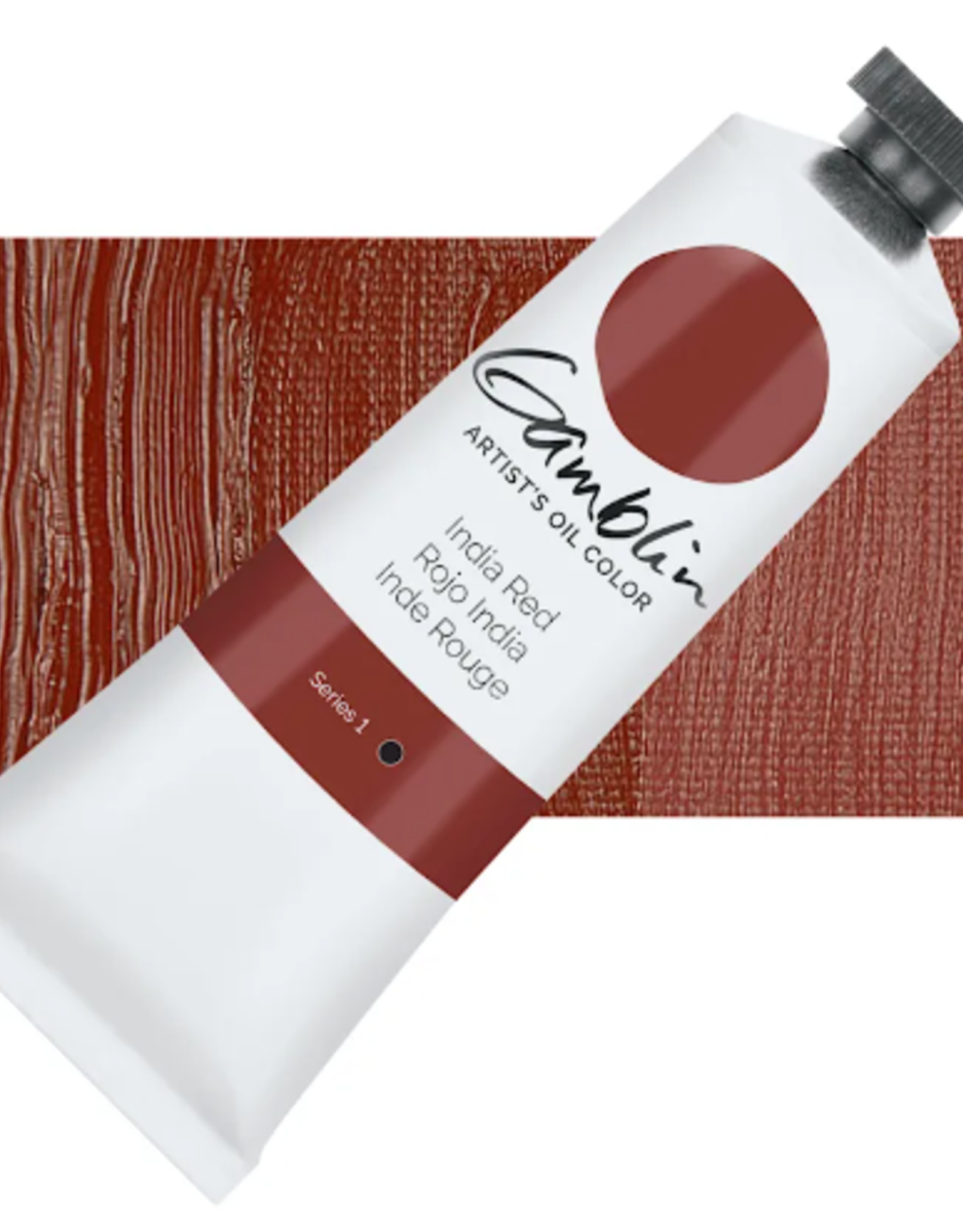 Golden Golden Acrylic Paint Benzimidazolone Burnt Orange 2oz 1