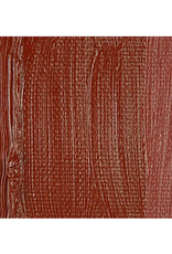 Golden Golden Acrylic Paint Benzimidazolone Burnt Orange 2oz 1