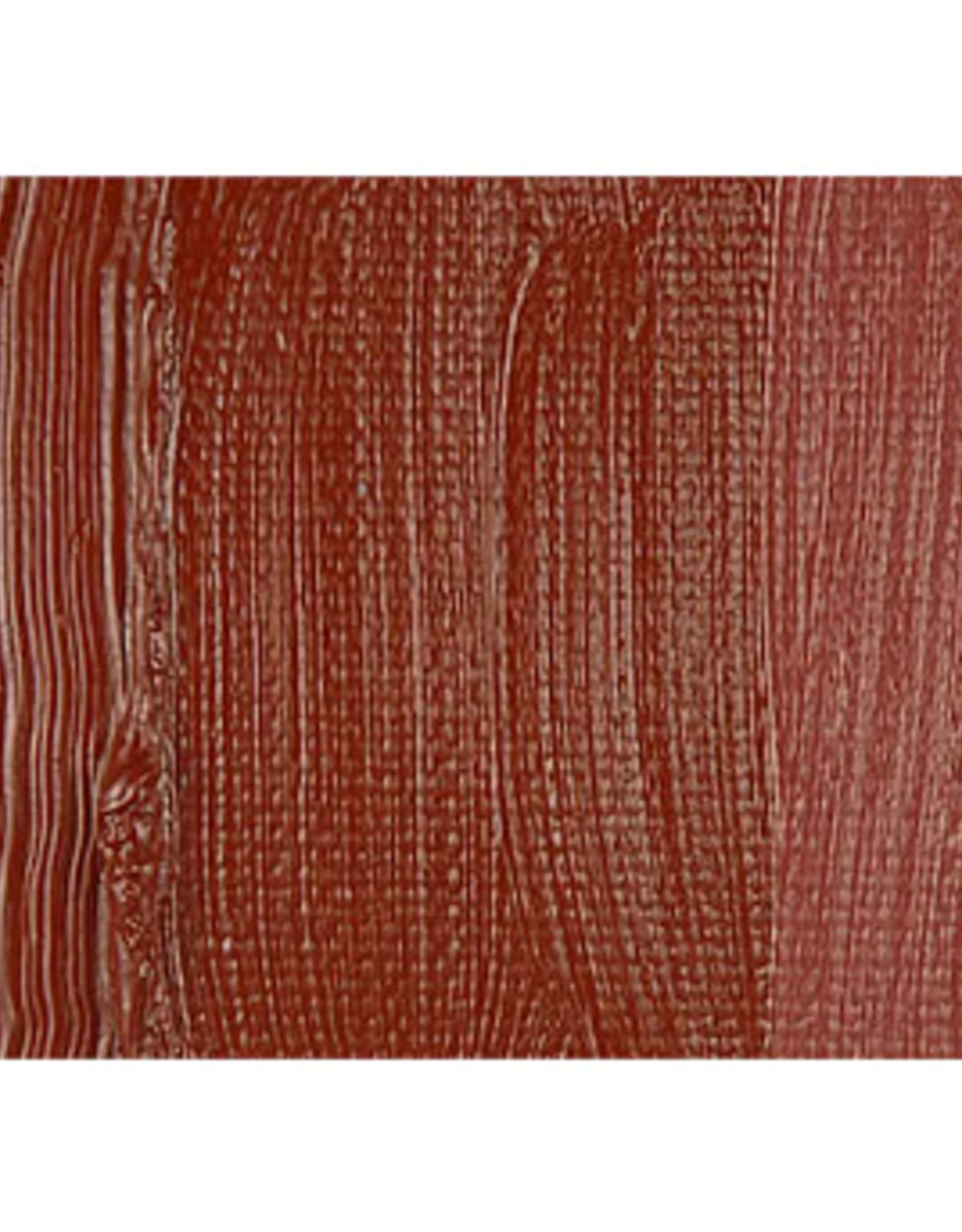 Golden Golden Acrylic Paint Benzimidazolone Burnt Orange 2oz 1