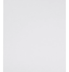 Canvas Panels 8" x 10"