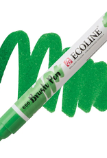 Ecoline Ecoline Liquid Watercolour Brush Pens