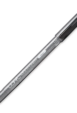 Copic Copic Multiliner 1.0mm Black