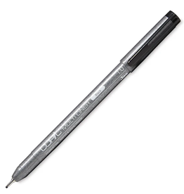 Copic Copic Multiliner 1.0mm Black