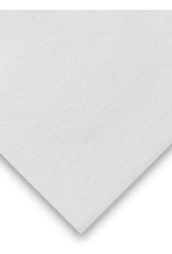 Canson Canson Watercolor paper 24-1/4"x36"