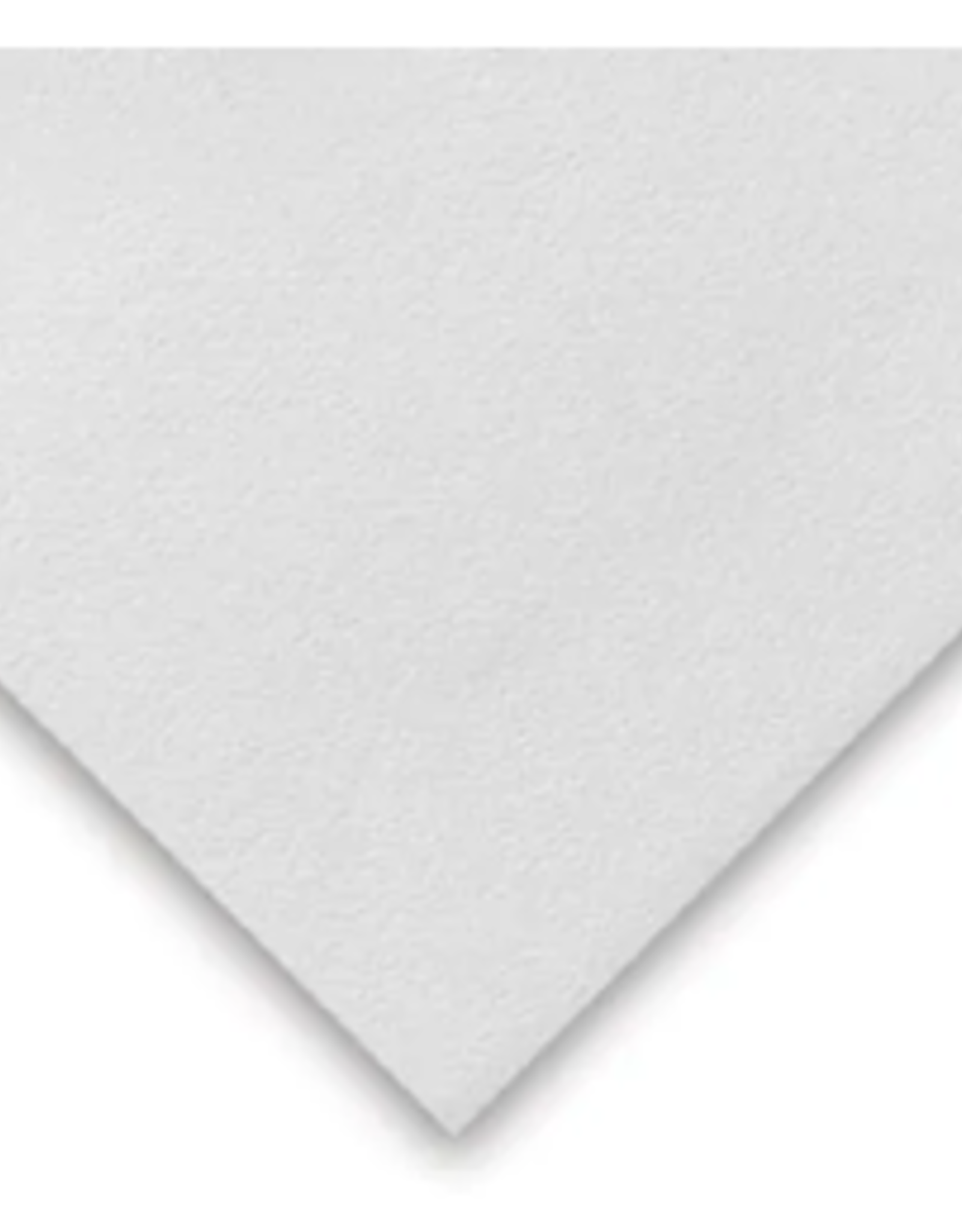 Canson Canson Watercolor paper 24-1/4"x36"