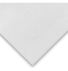 Canson Canson Watercolor paper 24-1/4"x36"