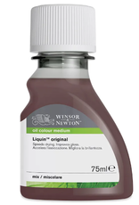 Winsor & Newton Winsor & Newton Liquin Original