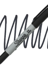 Sharpie Sharpie