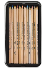 Prismacolor Prisma Watercolor Pencil Sets