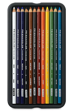 Staedtler Prismacolor Premier Colored Pencils Set