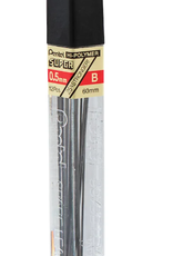 Pentel Pentel Pencil Lead