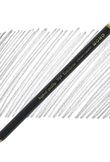 Tombow Tombow Mono Drawing Pencil