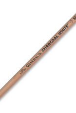 General's Charcoal Pencil