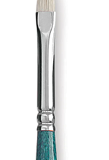 Princeton Art & Brush Co. Princeton natural Bristle Brush - Bright 2