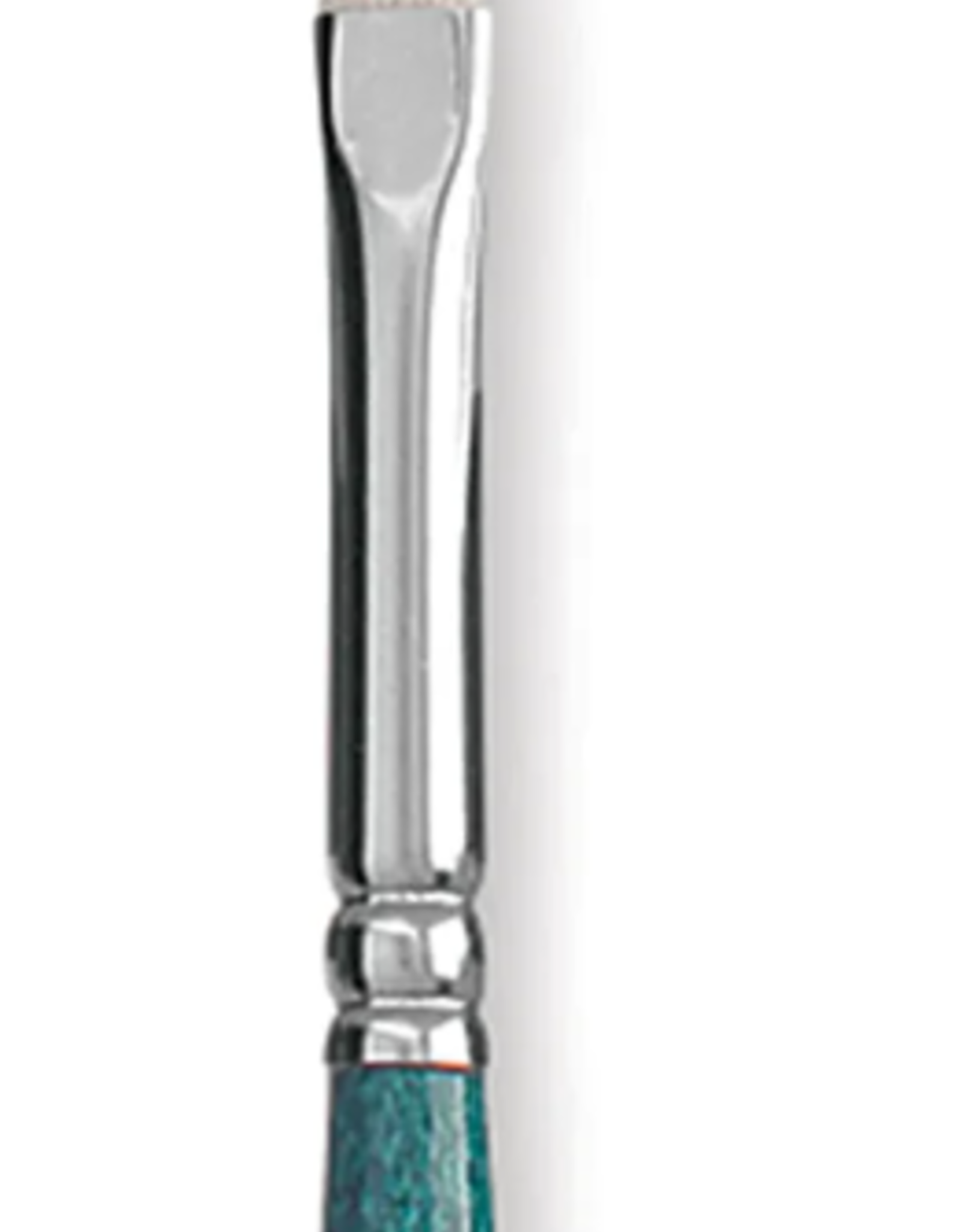 Princeton Art & Brush Co. Princeton natural Bristle Brush - Bright 2