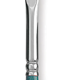 Princeton Art & Brush Co. Princeton natural Bristle Brush - Bright 2