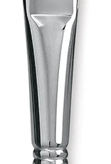 Princeton Art & Brush Co. Princeton Natural Bristle Brush - Bright 12