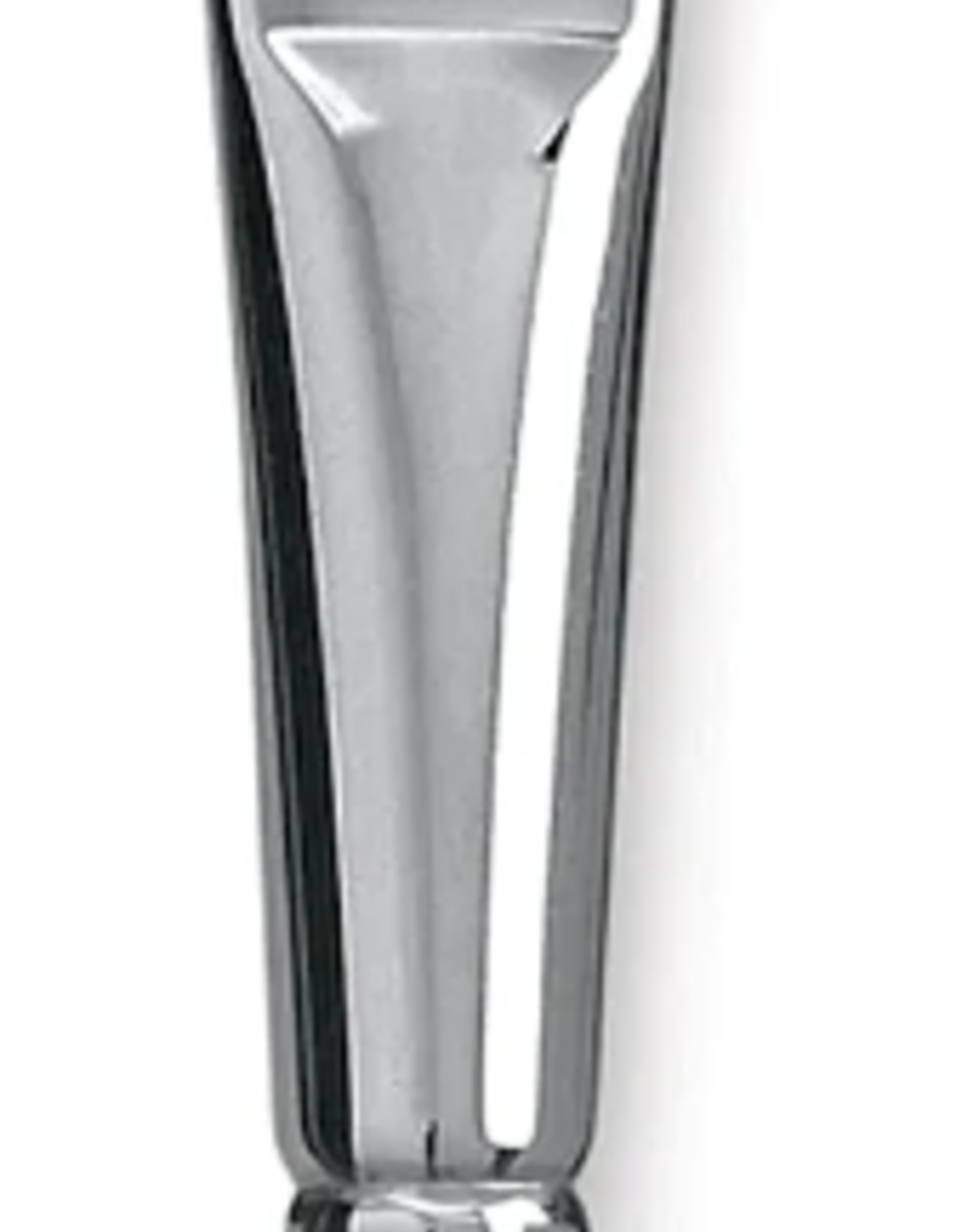 Princeton Art & Brush Co. Princeton Natural Bristle Brush - Bright 12