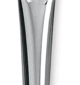 Princeton Art & Brush Co. Princeton Natural Bristle Brush - Bright 12