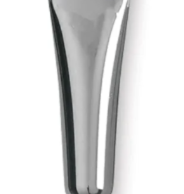 Princeton Art & Brush Co. Princeton Natural Bristle Brush - Bright 10