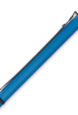 Art Alternatives AA Carrying Tube