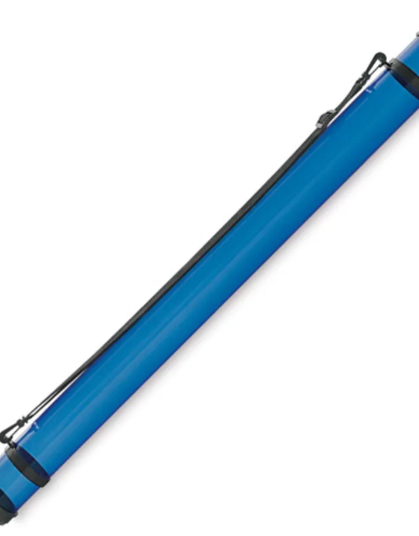 Art Alternatives AA Carrying Tube