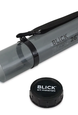 Carrying Tube - Gray - 25"
