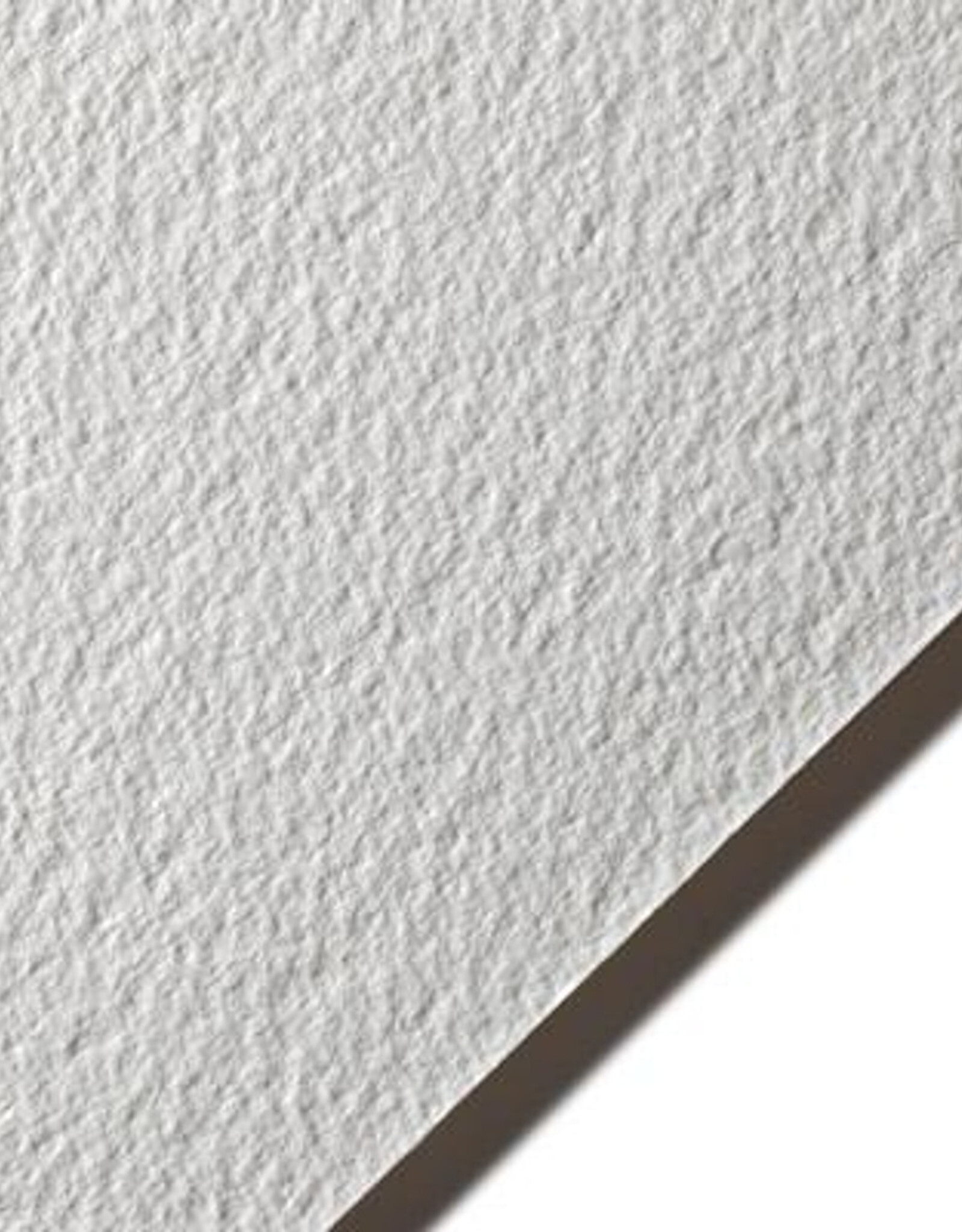Arches Arches Watercolor Paper