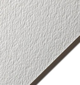 Arches Arches Watercolor Paper Bright White Cold Pressed 140 lb