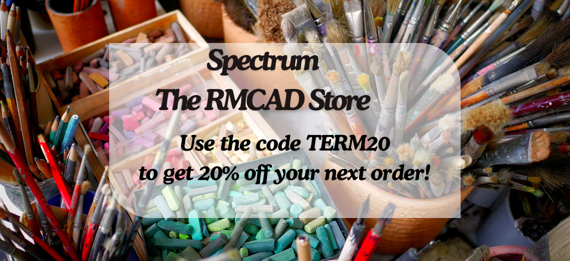 TERM20