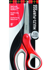 3M Scotch Scissors