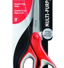 3M Scotch Scissors
