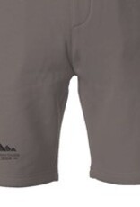 RMCAD Grey Shorts