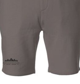RMCAD Grey Shorts