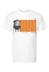 RMCAD Water Tower Tee