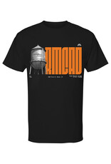 RMCAD Water Tower Tee