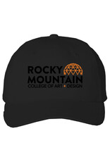 RMCAD Water Tower Hat