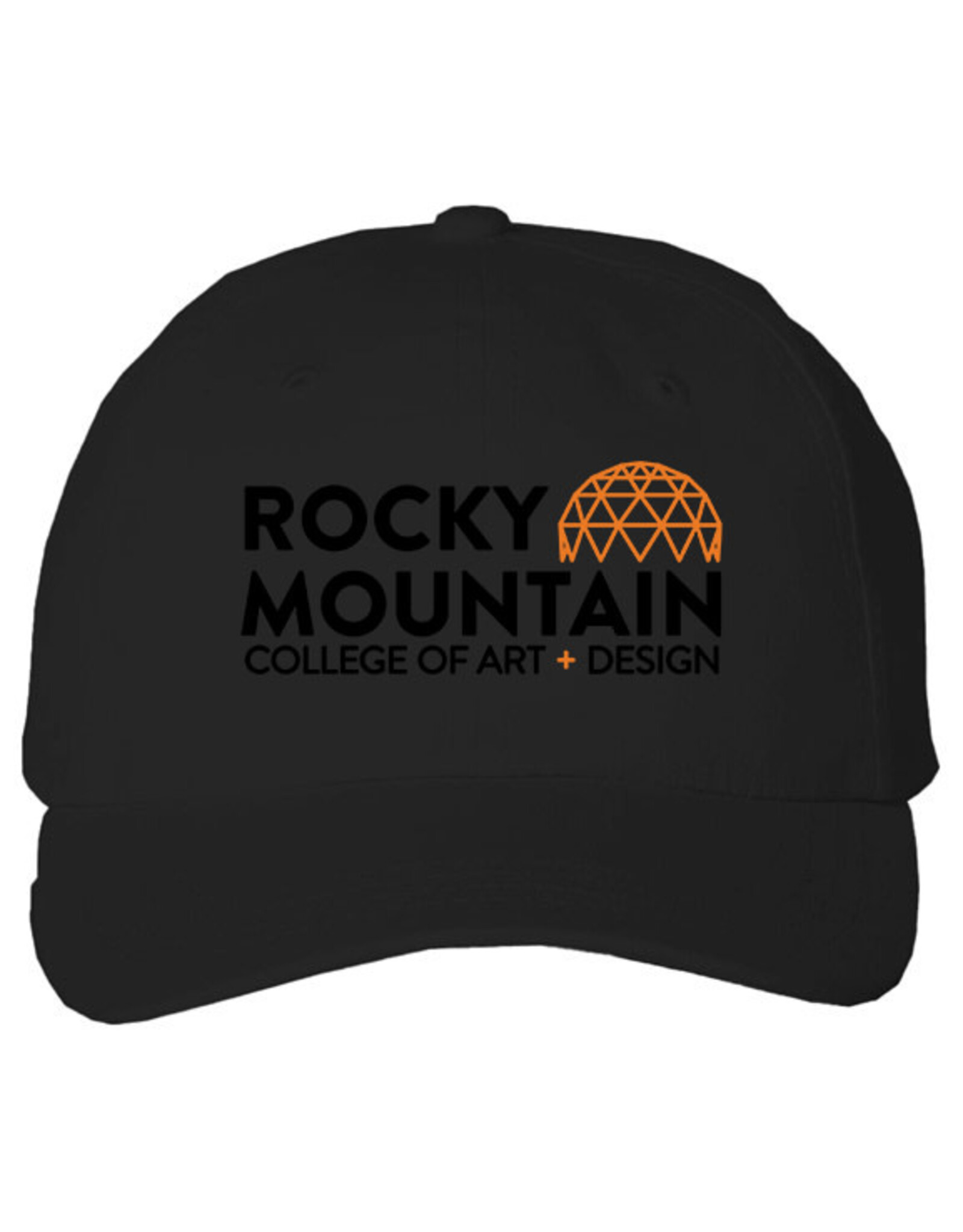 RMCAD Water Tower Hat