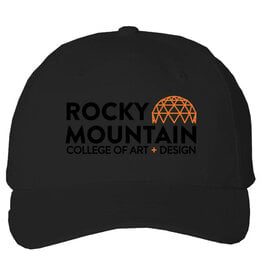 RMCAD Water Tower Hat