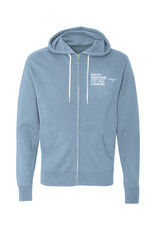 RMCAD Signature Zip Hoodie