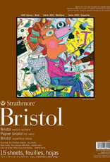 Borden & Riley B&R Bristol Vellum