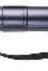 Staedtler STAEDTLER Telescopic Art Tube